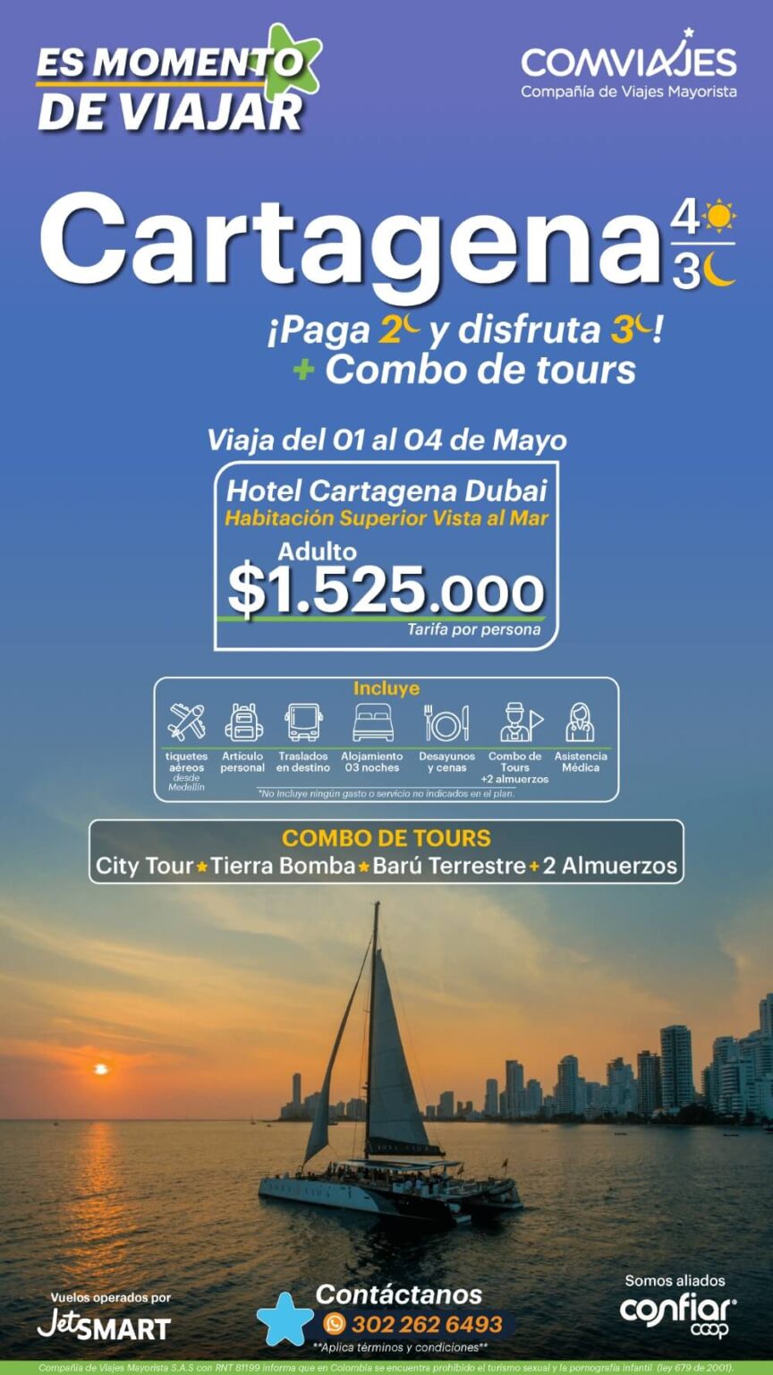 Flyers confiar landing_Página_02