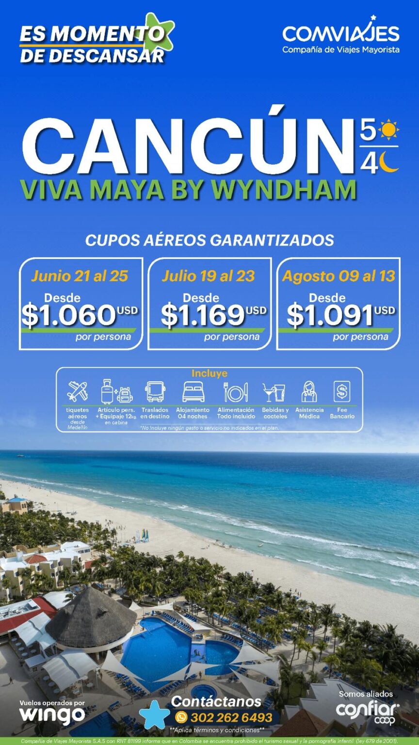 Flyers confiar landing_Página_09