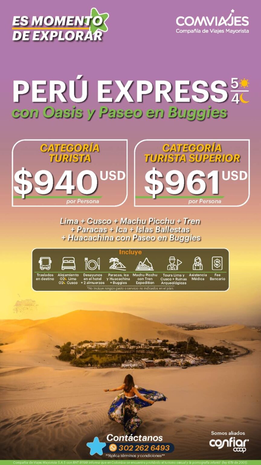 Flyers confiar landing_Página_16
