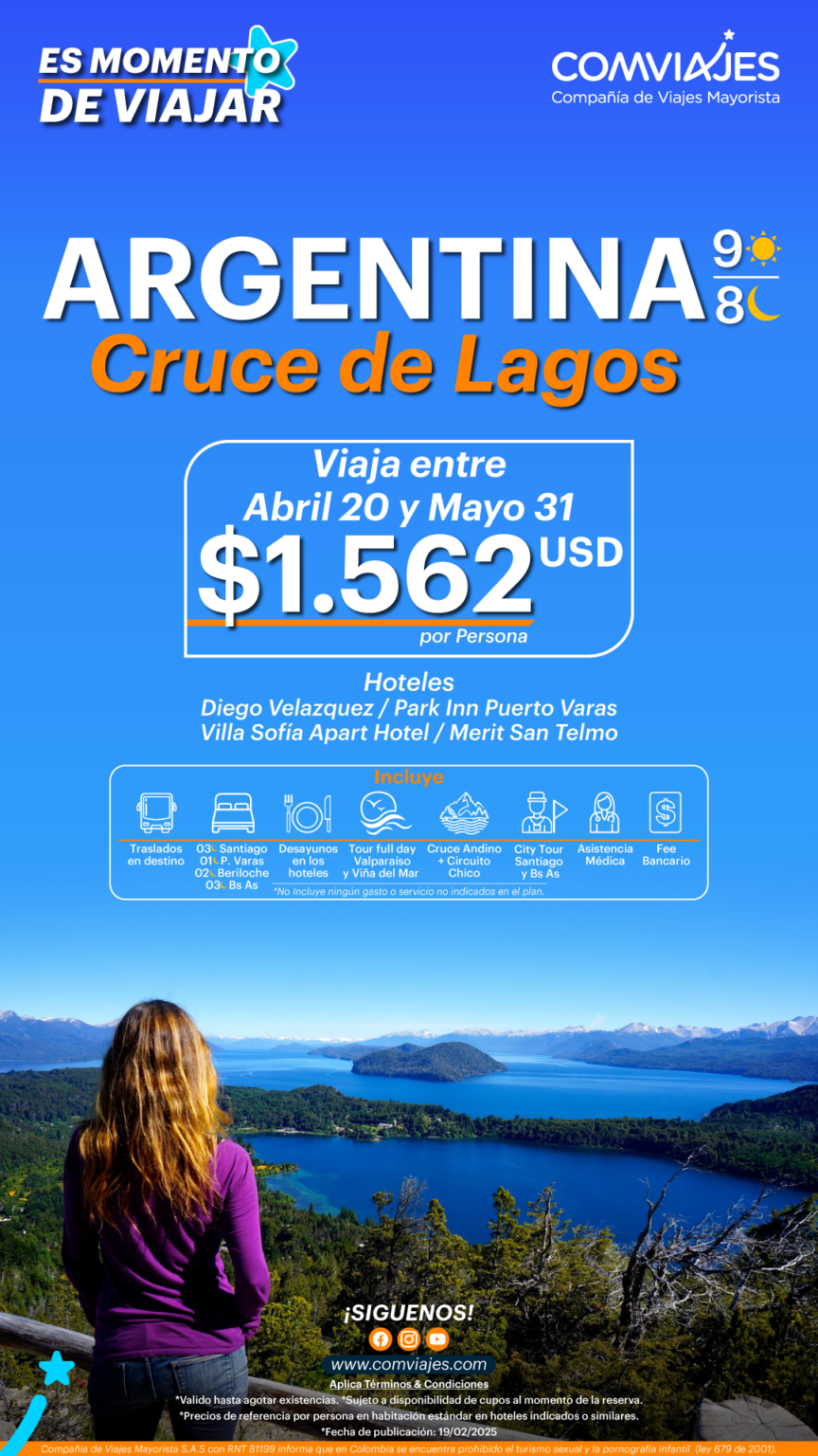 02-febrero-20-ARG-CHI-Cruce-PT-Comviajes
