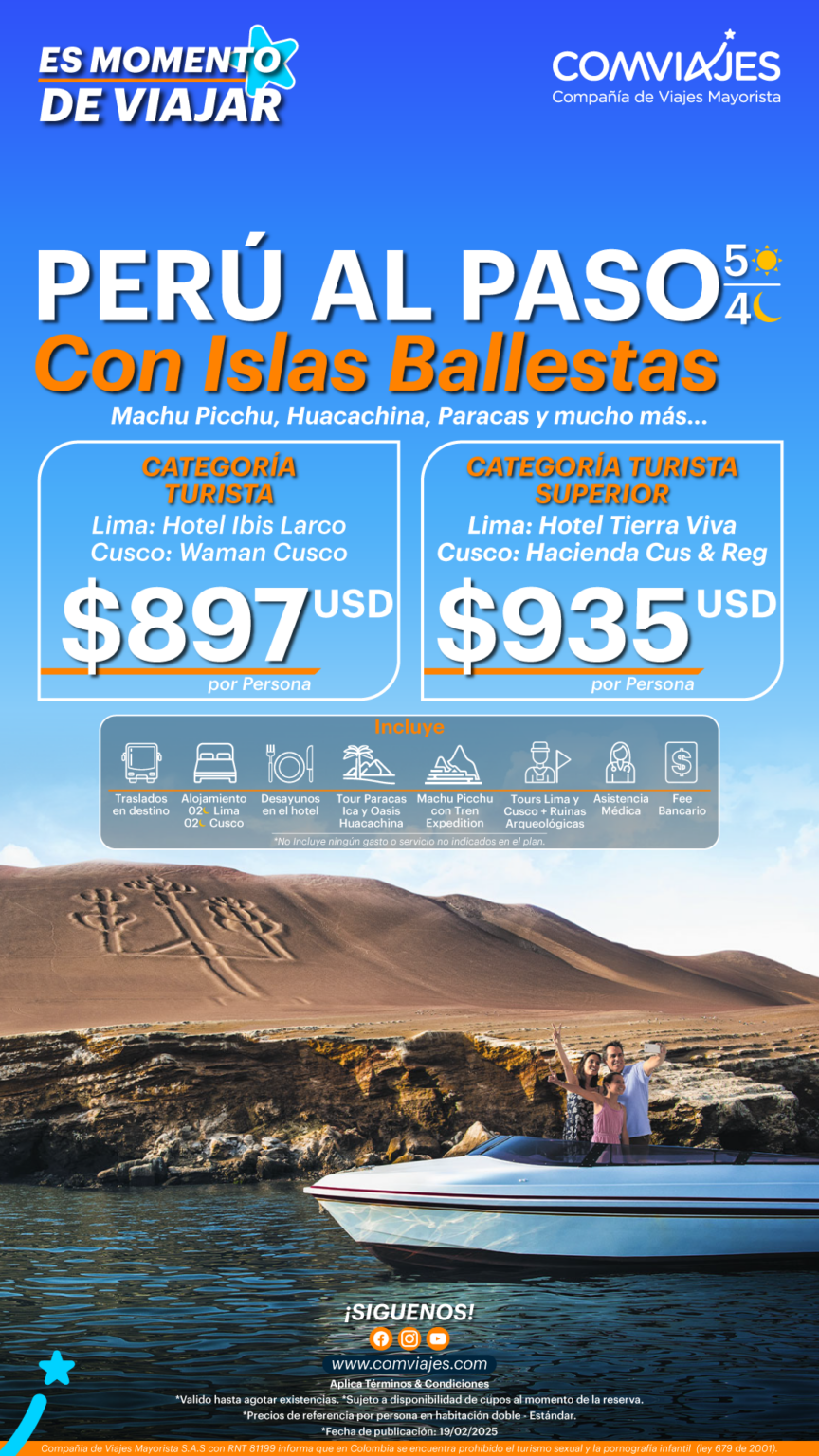 02-febrero-20-PERU-al-Paso-PT-Comviajes