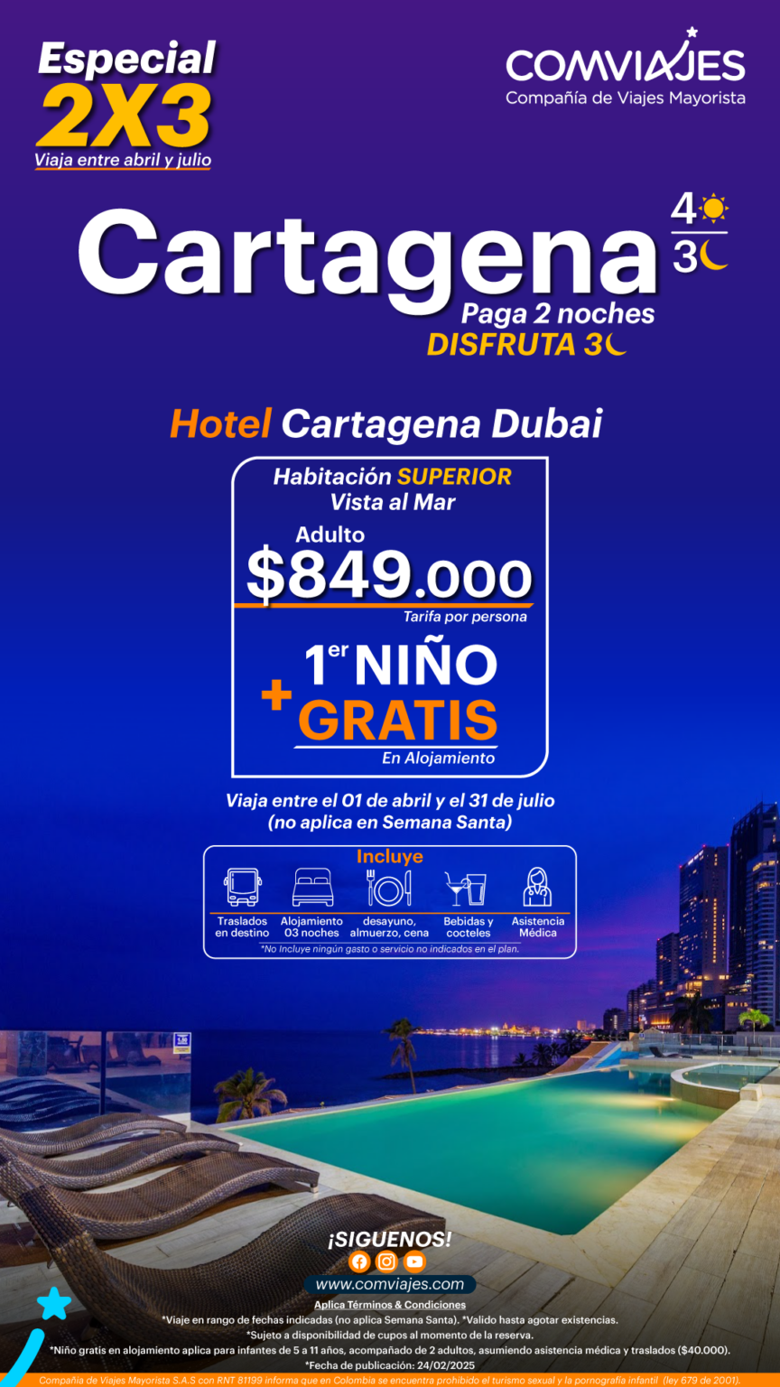 02-febrero-24-CTG-Dubai-PT-Comviajes
