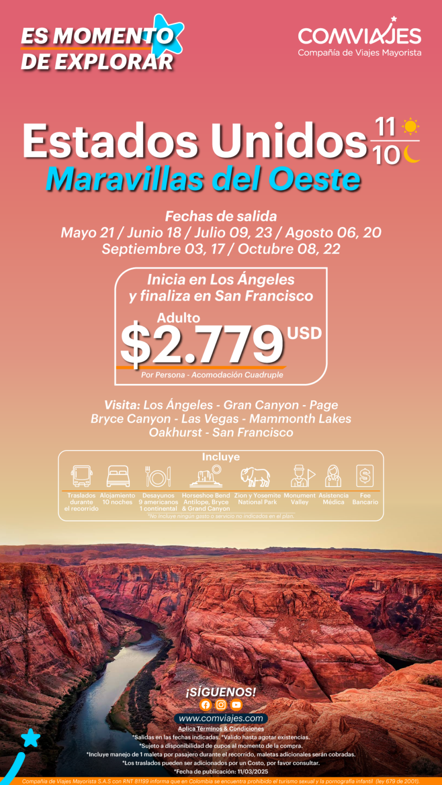 03-Marzo-13-Maravillas-Oeste-PT-Comviajes