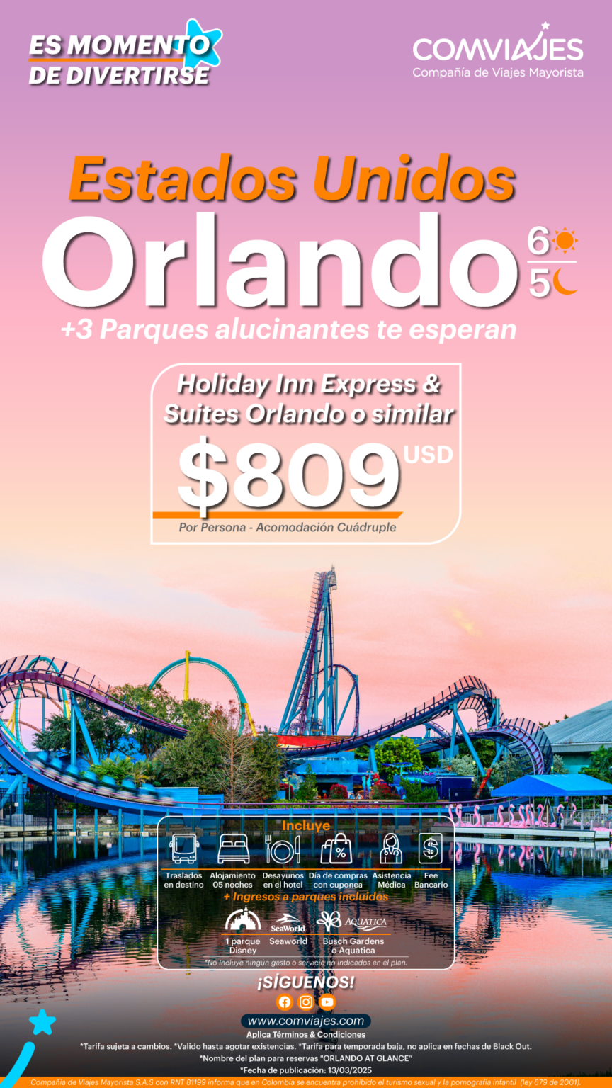 03-Marzo-13-Orlando-PT-Comviajes