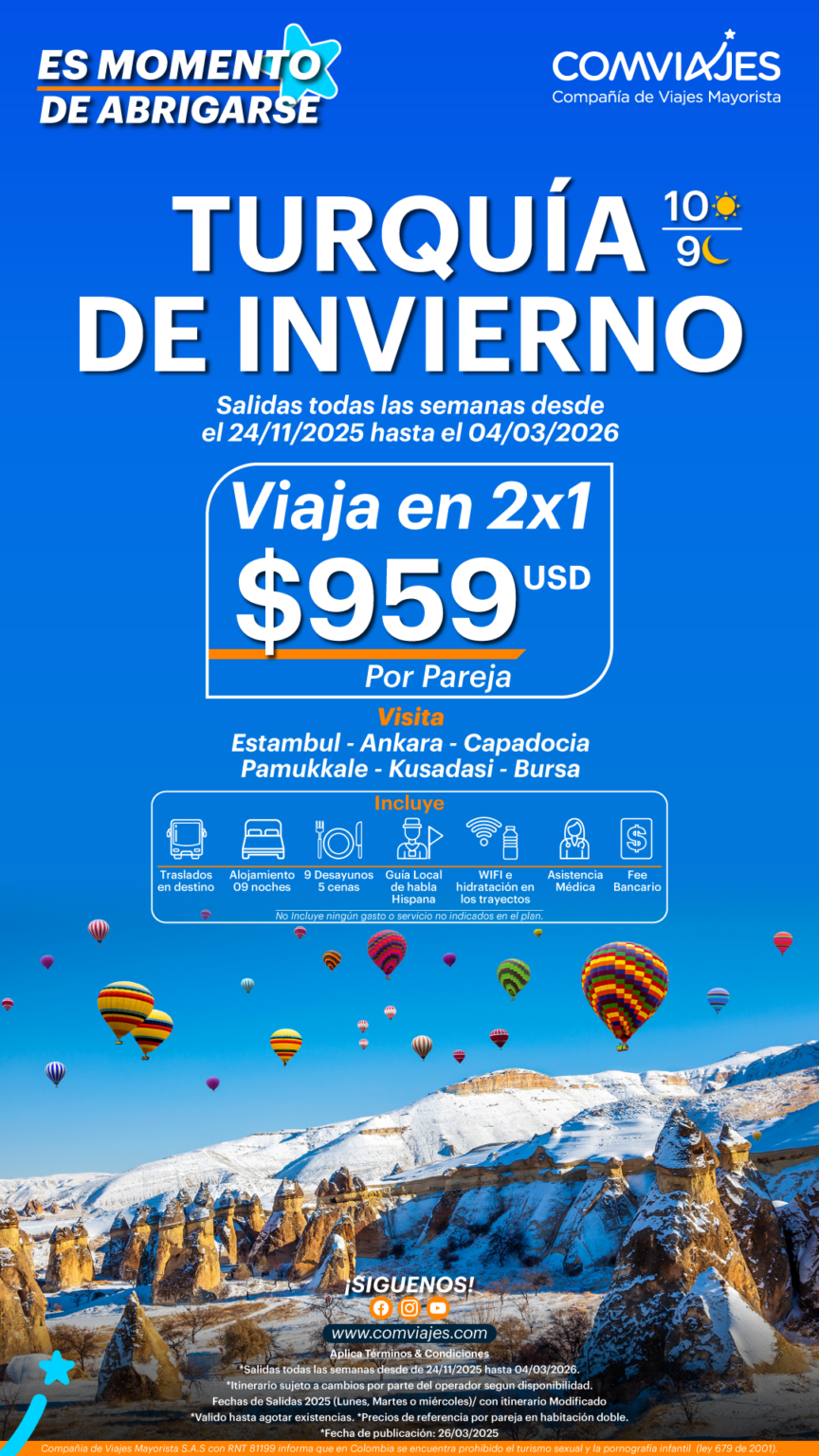 03-Marzo-26-TK-invierno-PT-Comviajes