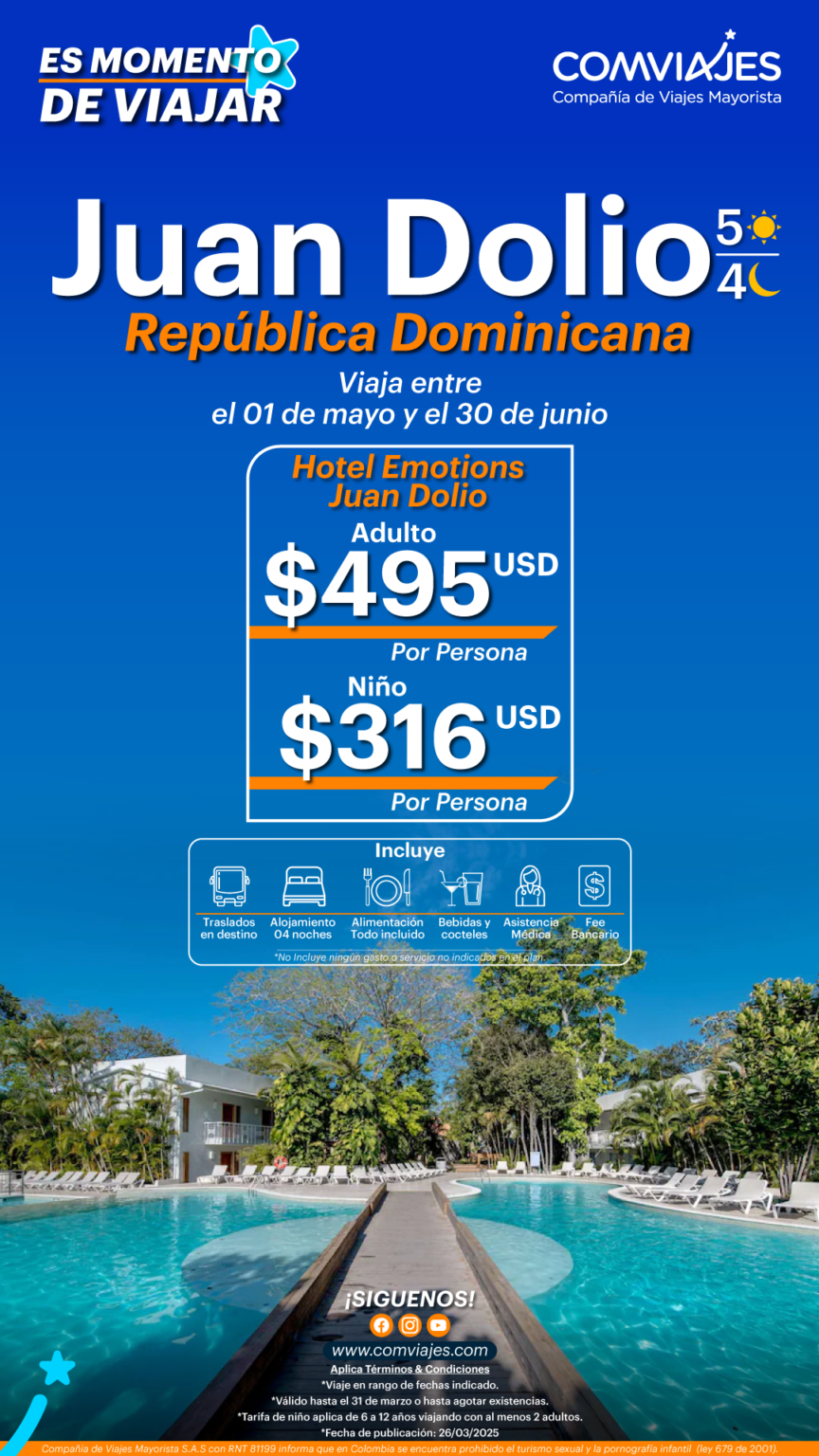 03-Marzo-27-Juan-Dolio-PT-Comviajes