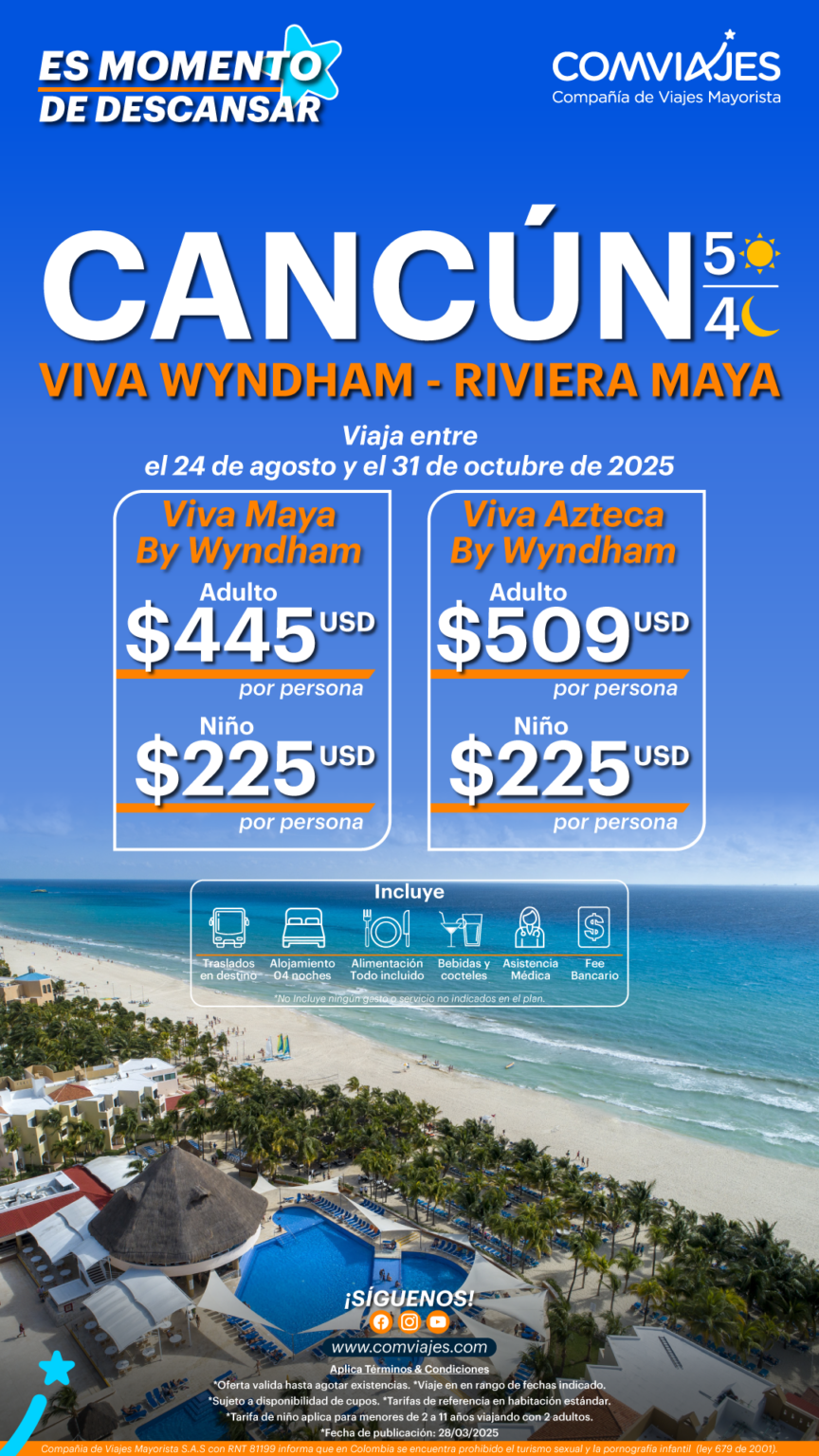 03-marzo-28-Viva-CUN-PT-Comviajes