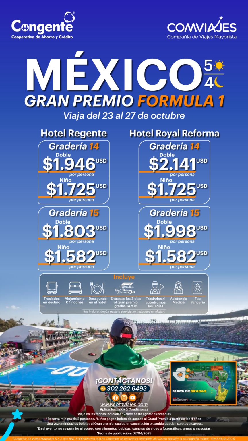 04-Flyers-FyC-MEX-F1-Congente