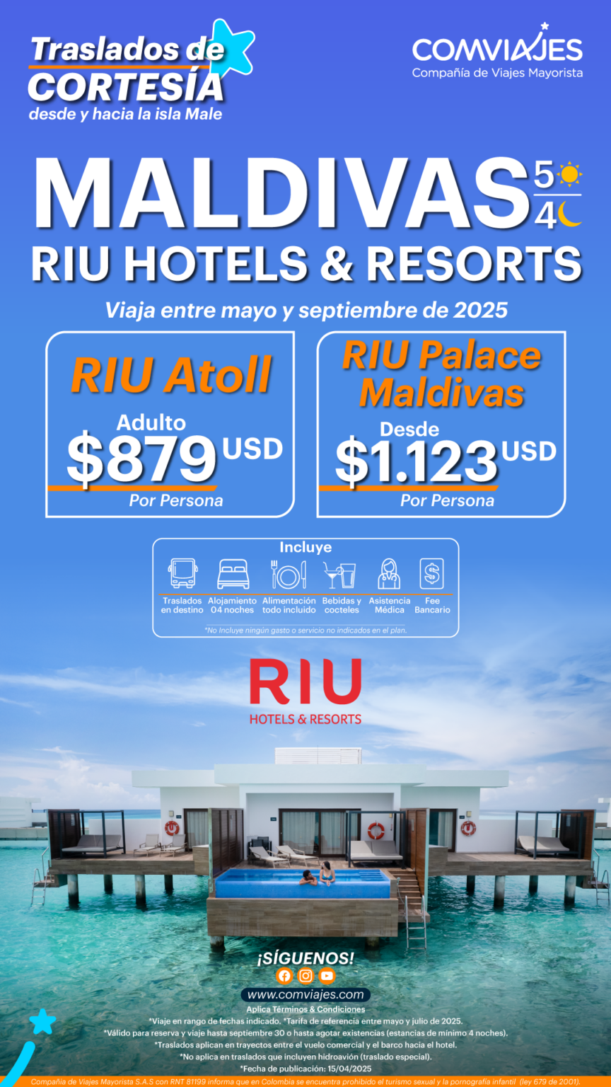 04-abril-15-Maldivas-RIU-PT-Comviajes