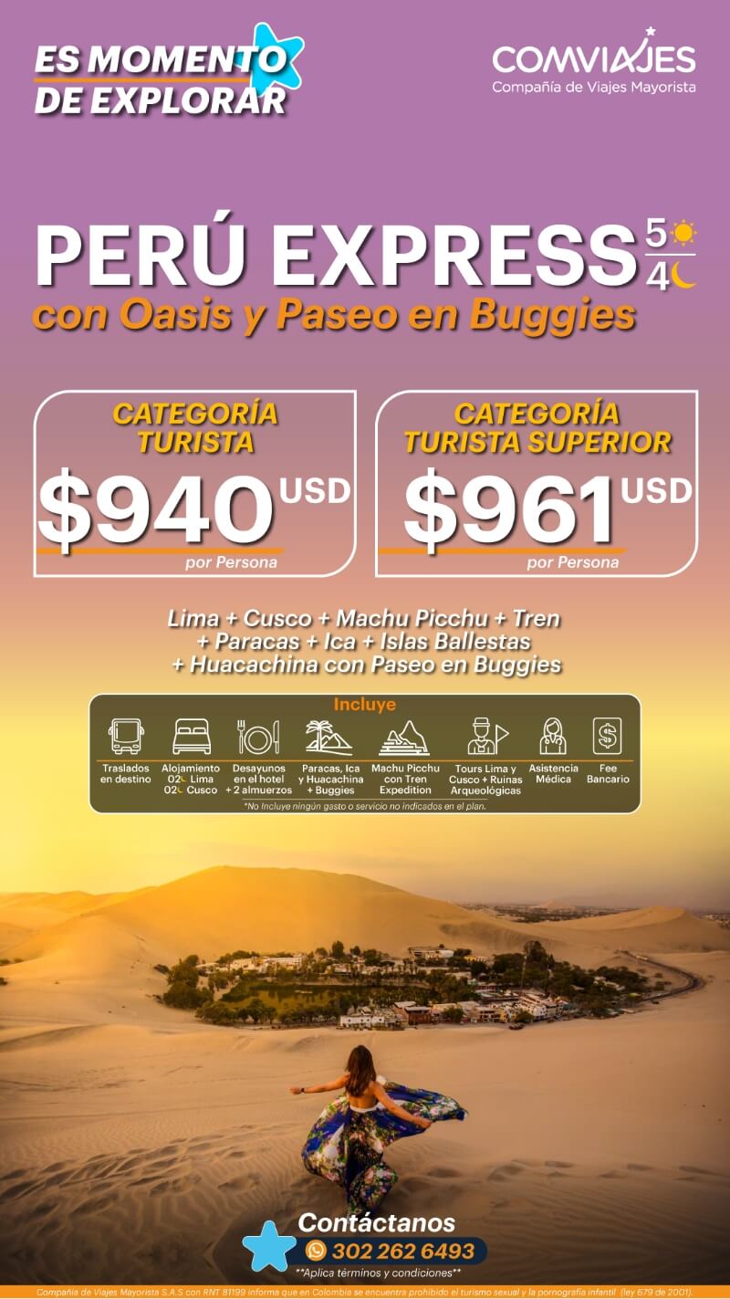 Flyers-landing-general-16-PERU