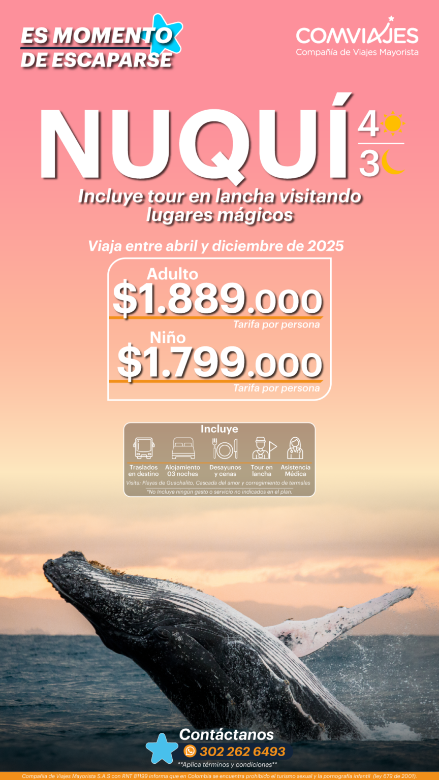 Flyers-landing-general-nuqui