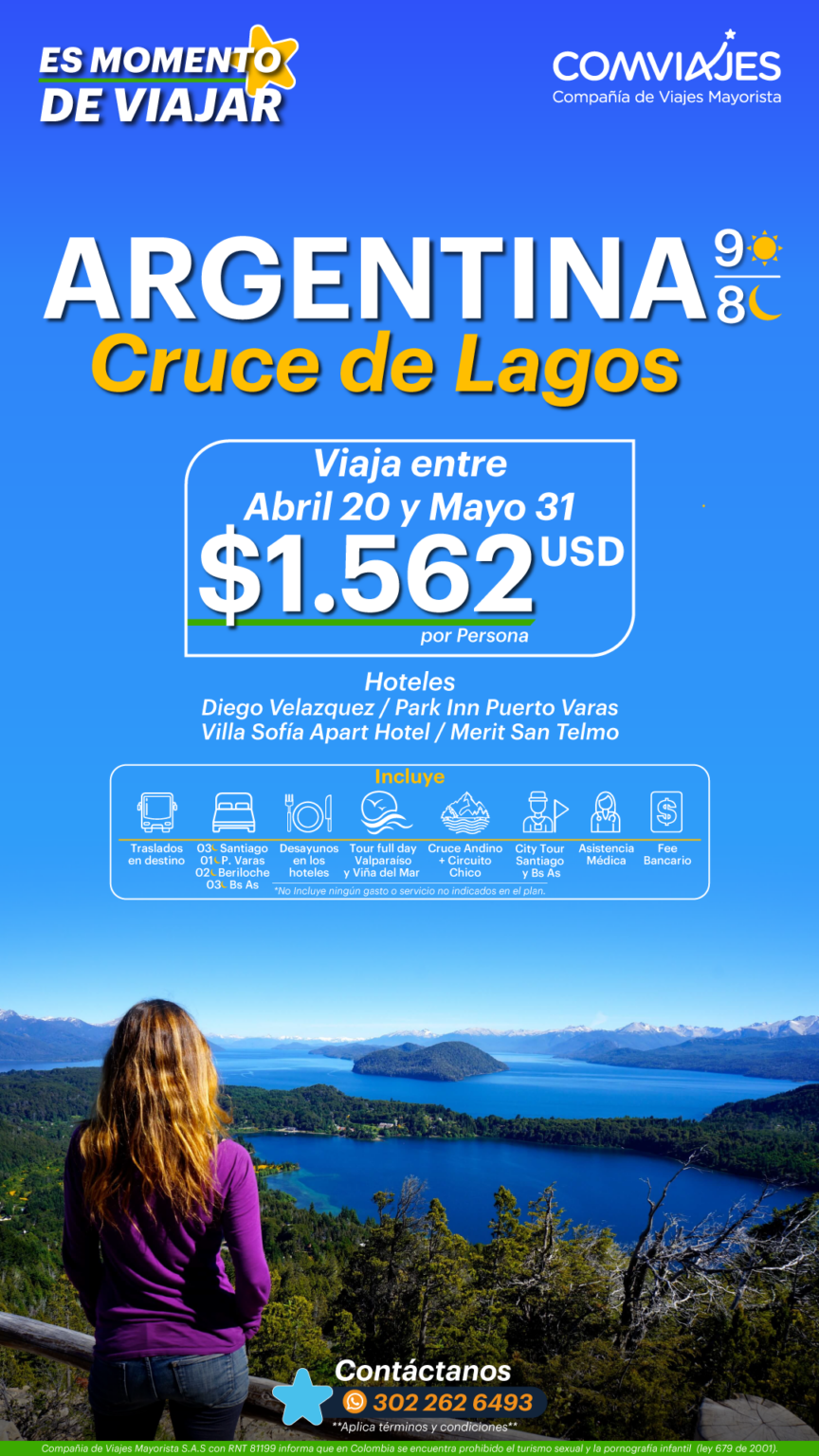 20-cruce