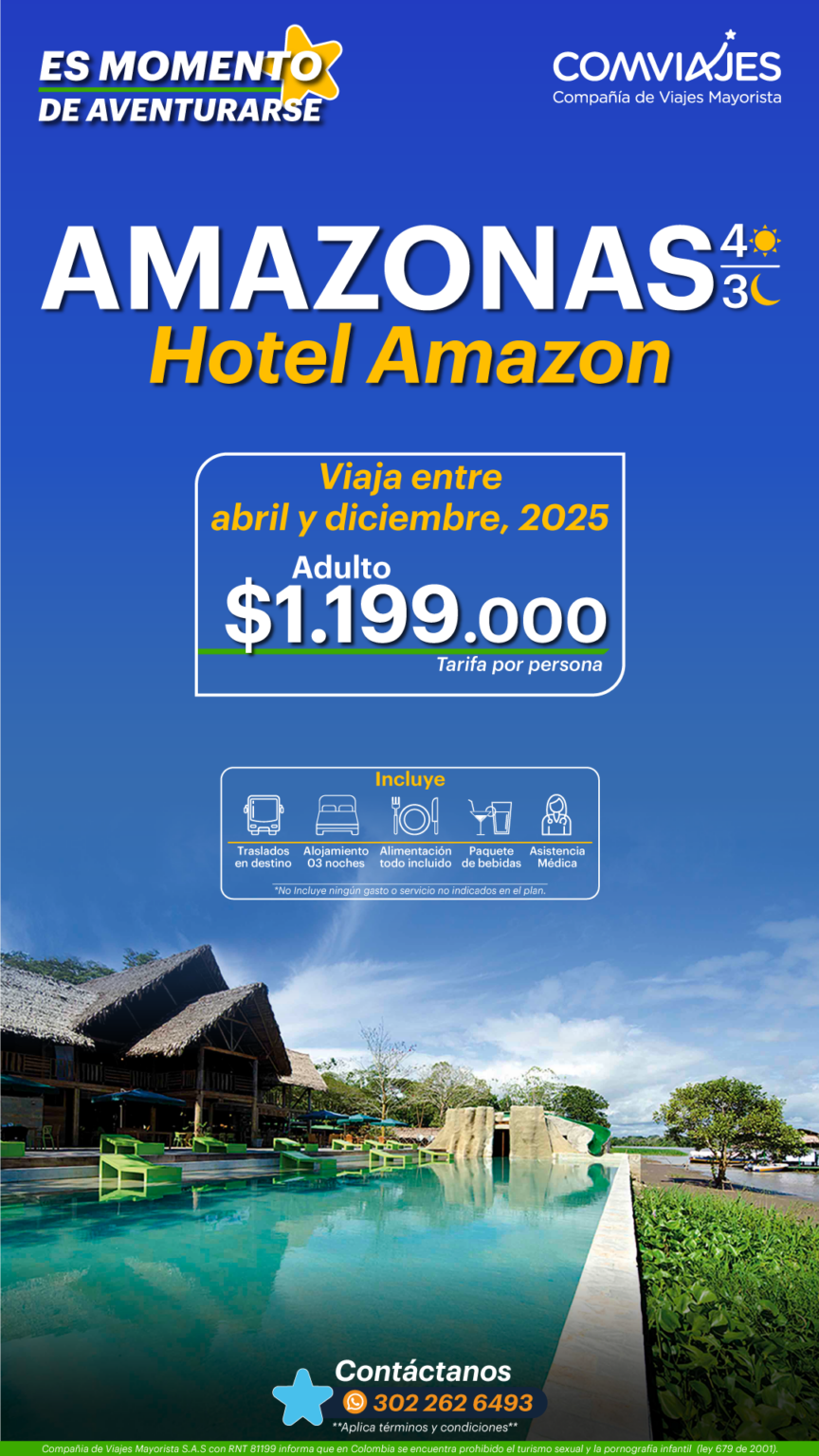 6-amazonas