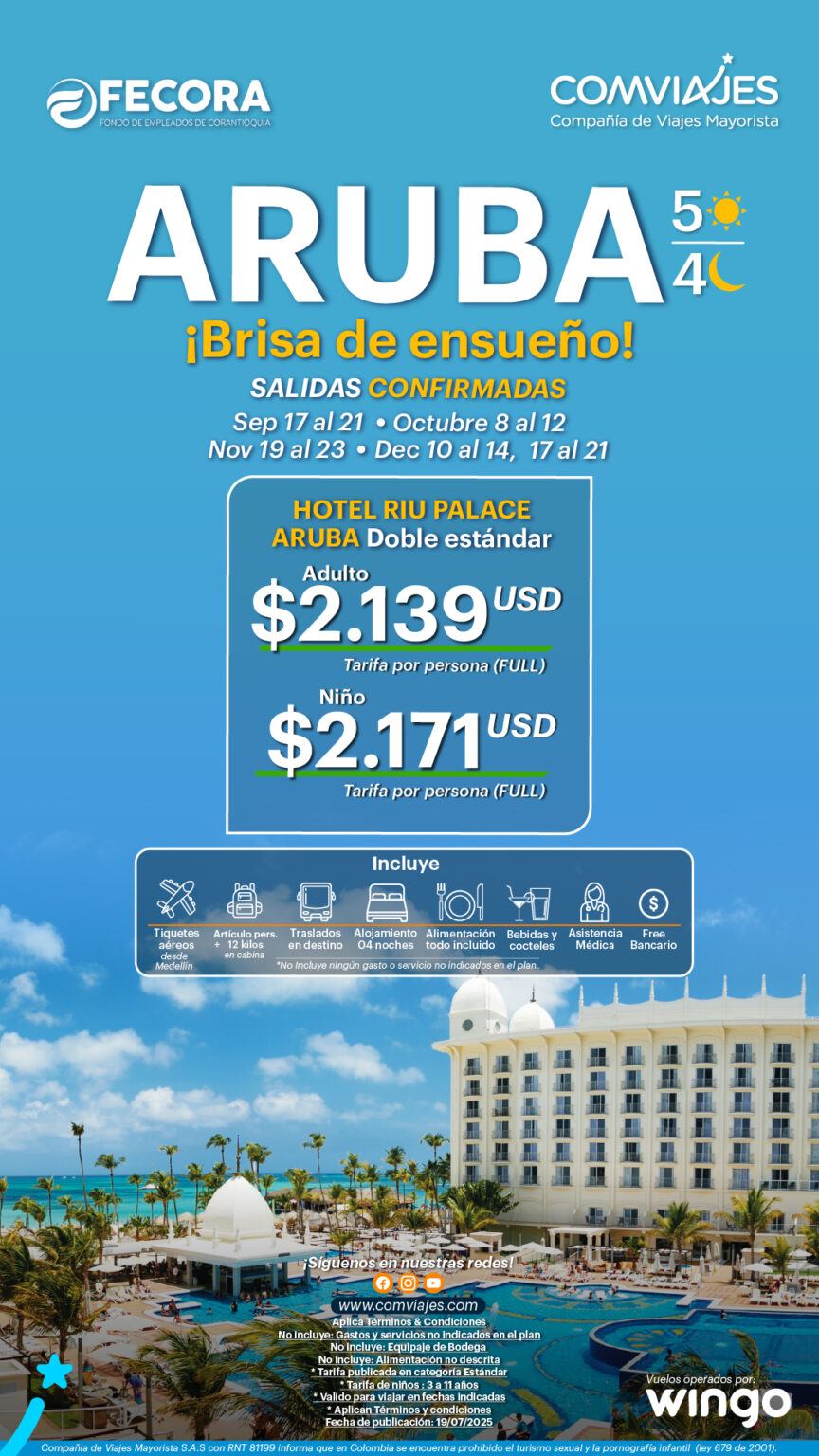 aruba-fecora-100