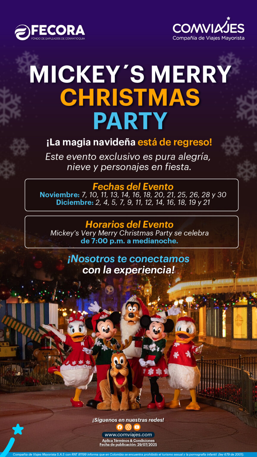 mickey-fecora-100