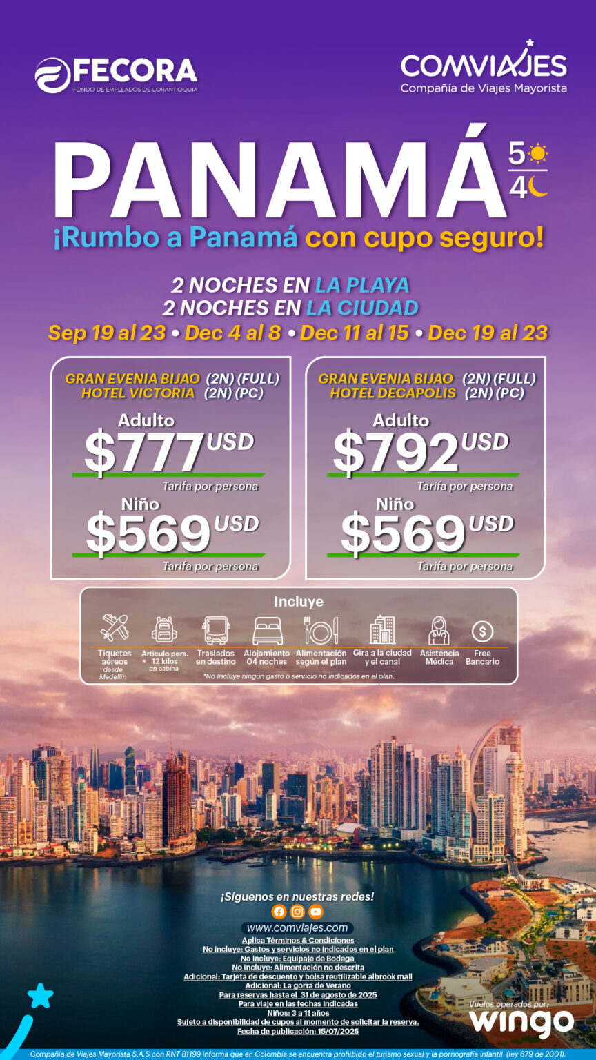 panama-fecora-100