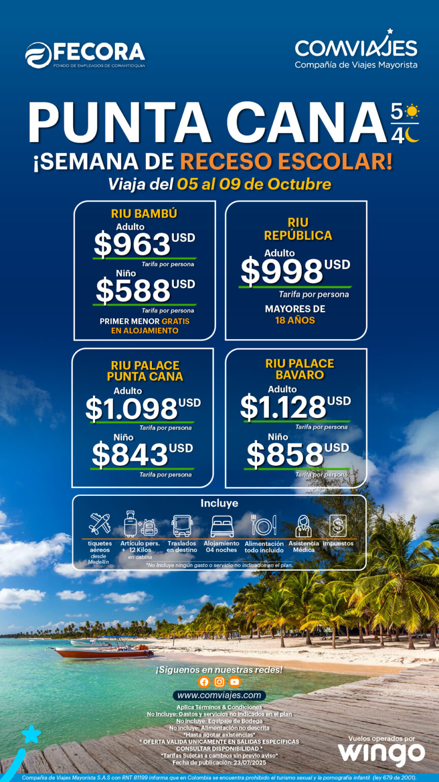 punta cana-fecora-100