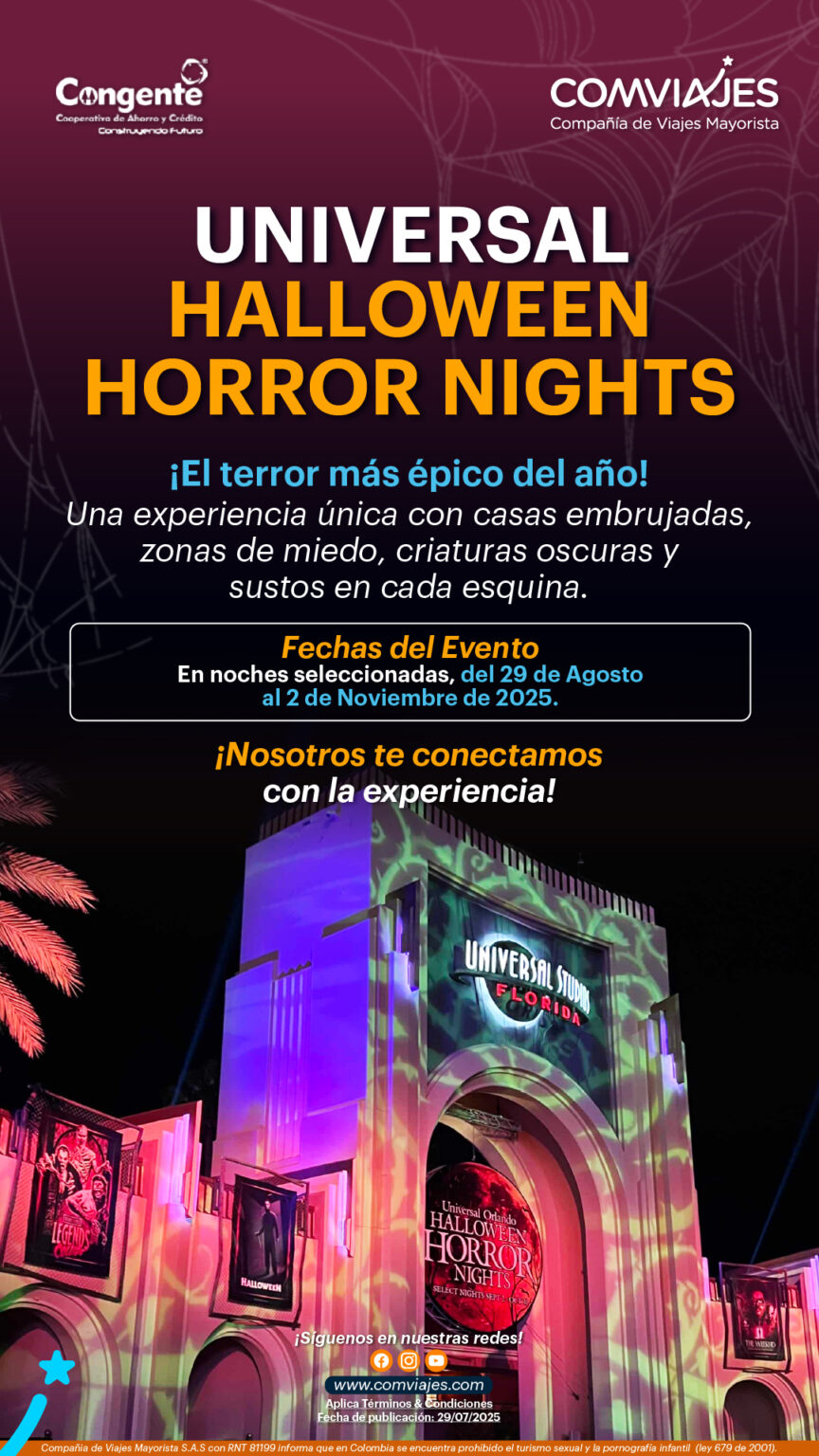 universal-congente-100