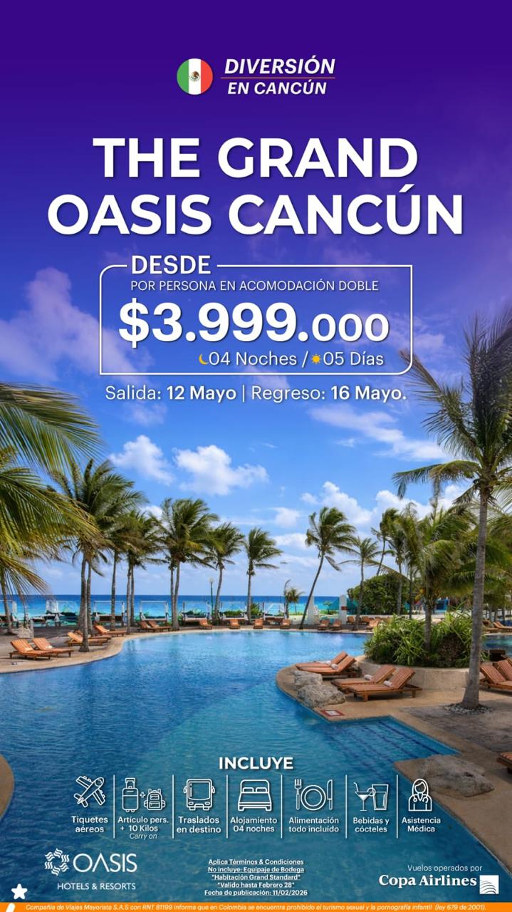 WhatsApp Image 2026-02-20 at 11.50.21 AM