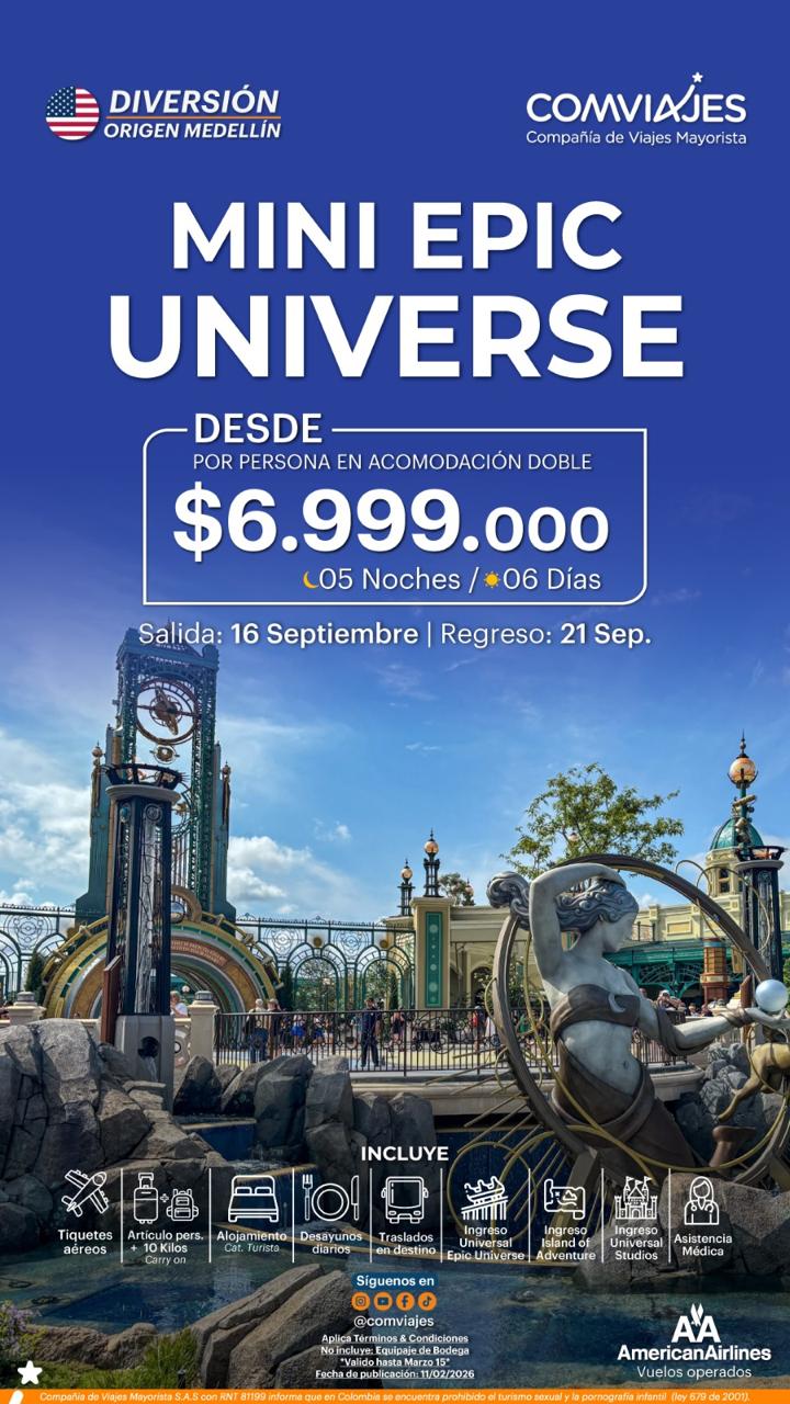 WhatsApp Image 2026-02-20 at 11.50.22 AM (1)