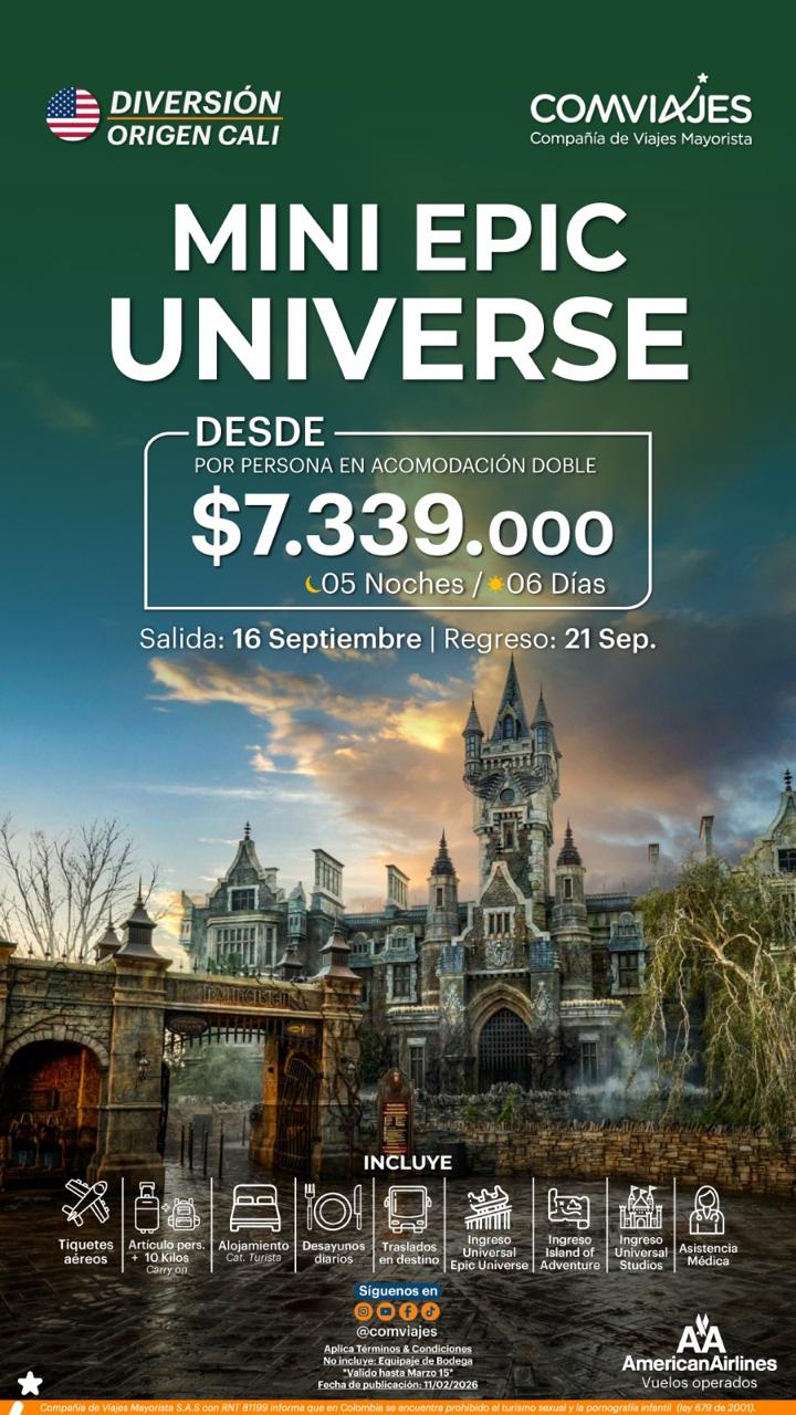 WhatsApp Image 2026-02-20 at 11.50.22 AM (2)