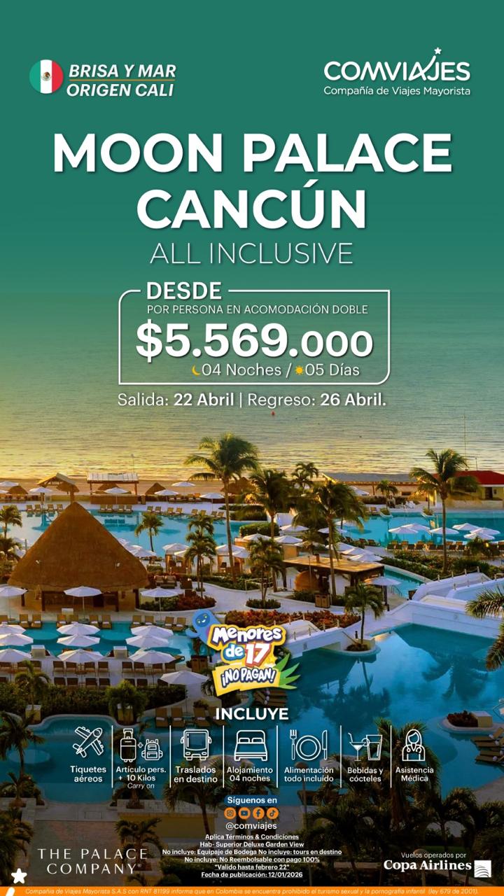 WhatsApp Image 2026-02-20 at 11.50.22 AM (3)