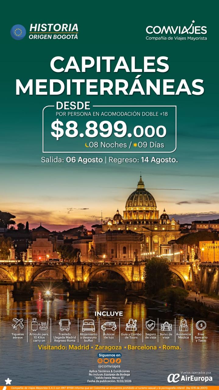 WhatsApp Image 2026-02-20 at 11.50.22 AM