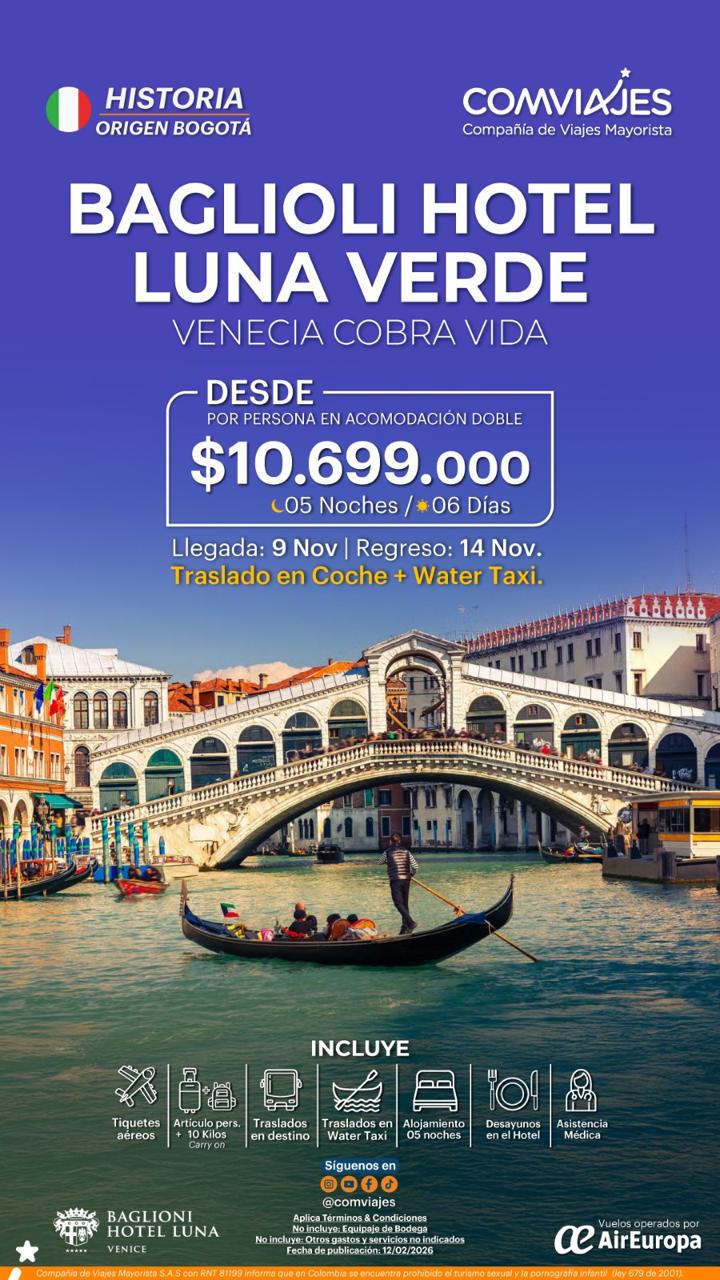 WhatsApp Image 2026-02-20 at 11.50.23 AM (1)