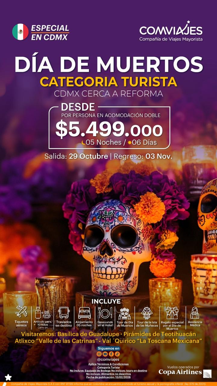 WhatsApp Image 2026-02-20 at 11.50.23 AM (2)