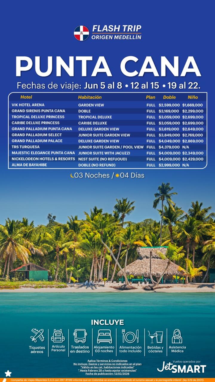 WhatsApp Image 2026-02-20 at 11.50.23 AM (3)