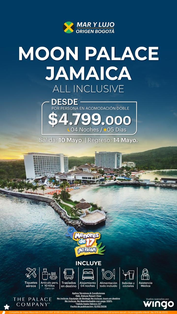 WhatsApp Image 2026-02-20 at 11.50.23 AM