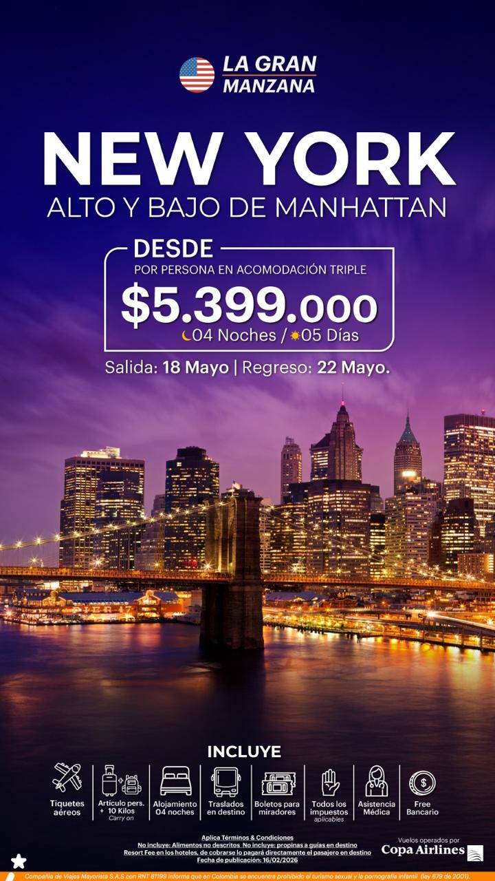 WhatsApp Image 2026-02-20 at 11.50.24 AM (1)