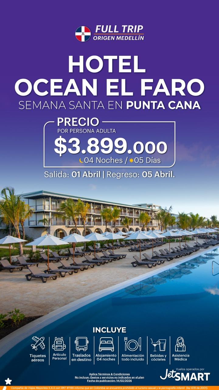 WhatsApp Image 2026-02-20 at 11.50.24 AM (2)