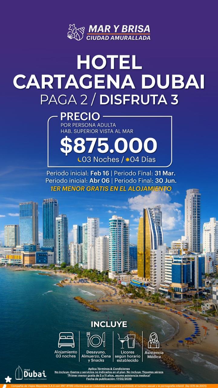 WhatsApp Image 2026-02-20 at 11.50.24 AM (3)