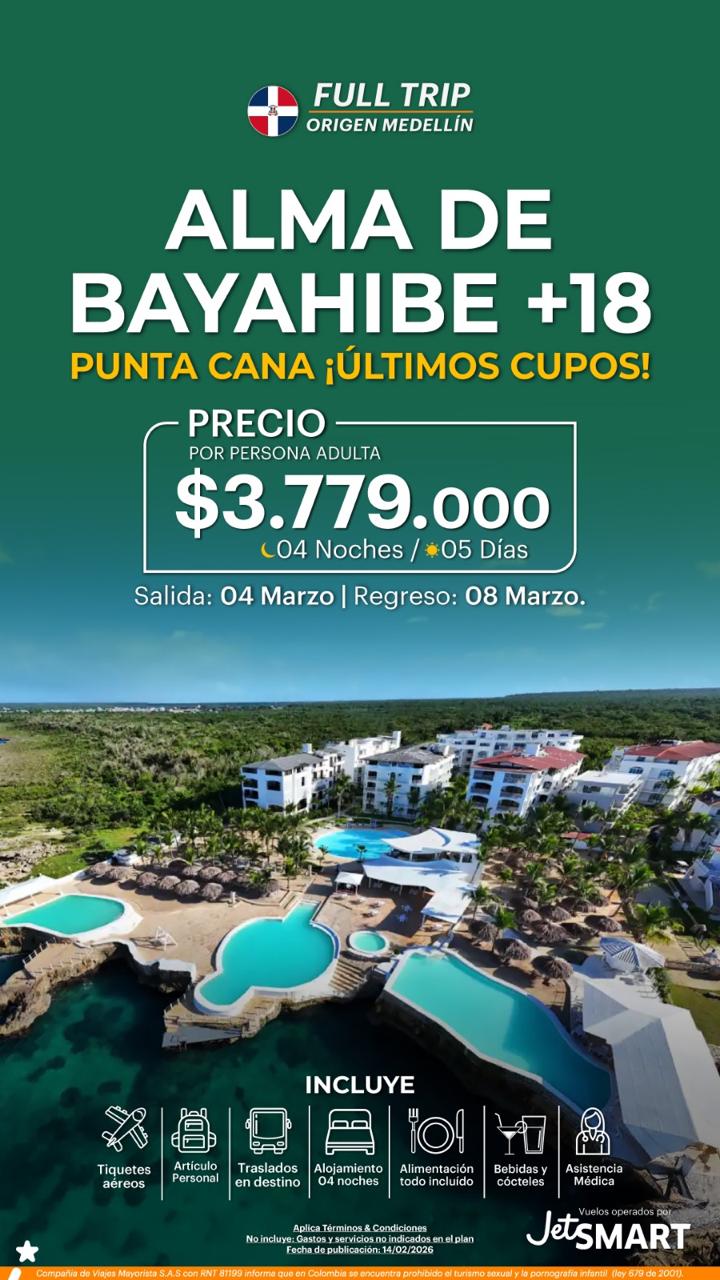 WhatsApp Image 2026-02-20 at 11.50.24 AM (4)