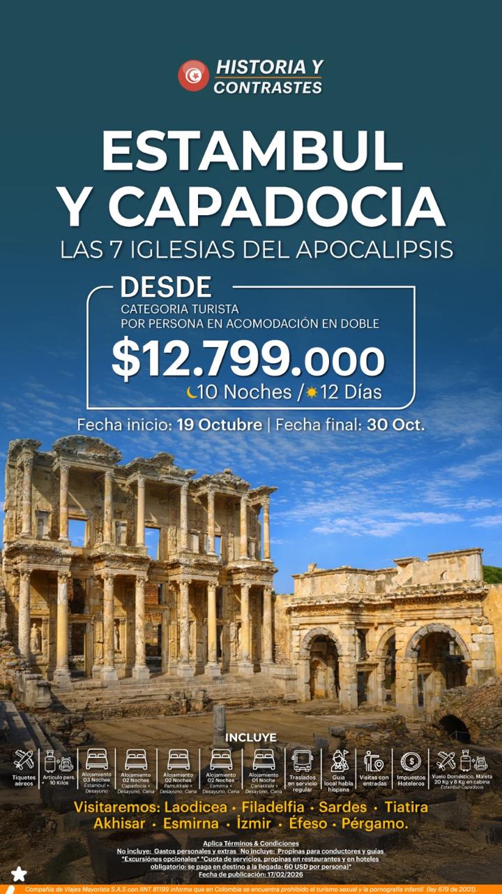 WhatsApp Image 2026-02-20 at 11.50.24 AM