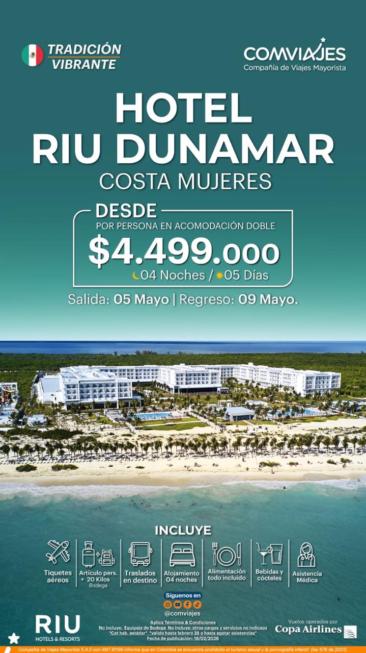 WhatsApp Image 2026-02-20 at 11.50.25 AM (1)