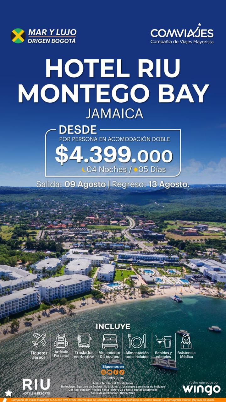 WhatsApp Image 2026-02-20 at 11.50.25 AM (2)