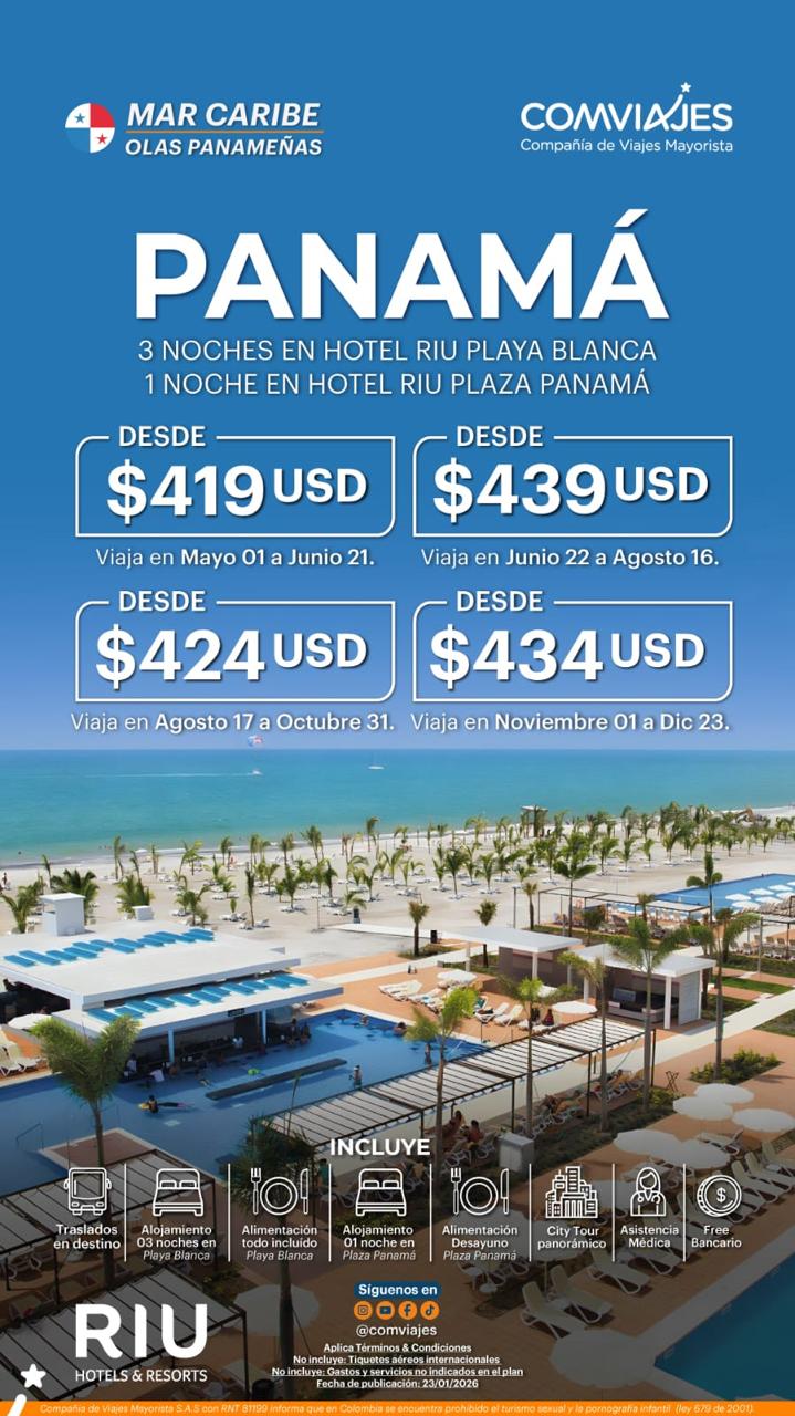 WhatsApp Image 2026-02-20 at 11.50.25 AM (3)