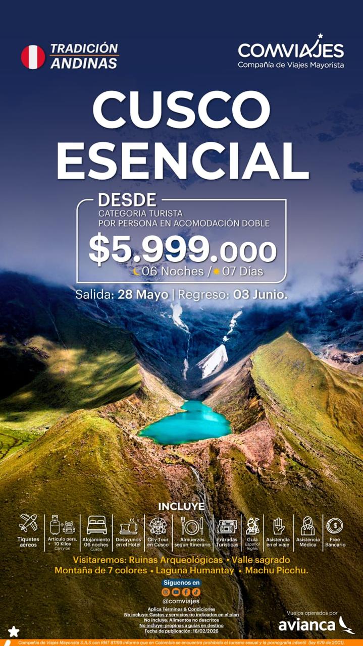 WhatsApp Image 2026-02-20 at 11.50.25 AM