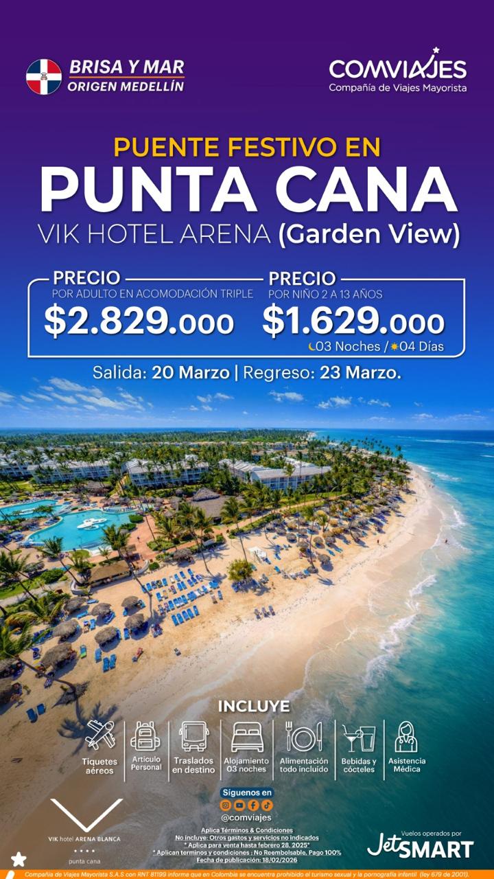 WhatsApp Image 2026-02-20 at 11.50.26 AM