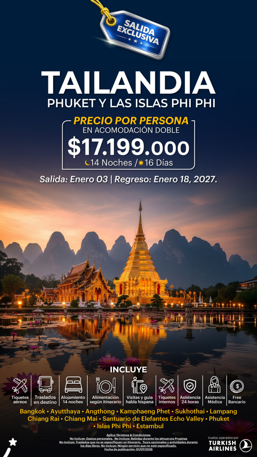 01-Junio-01-Tailandia-Phuket-y-las-islas-phi-phi-BL