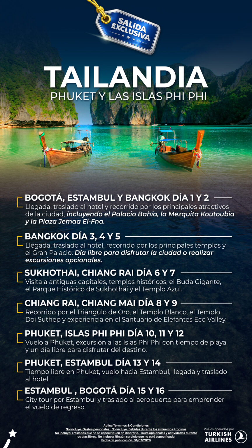 01-Junio-01-Tailandia-Phuket-y-las-islas-phi-phi-ITINERARIO-BL