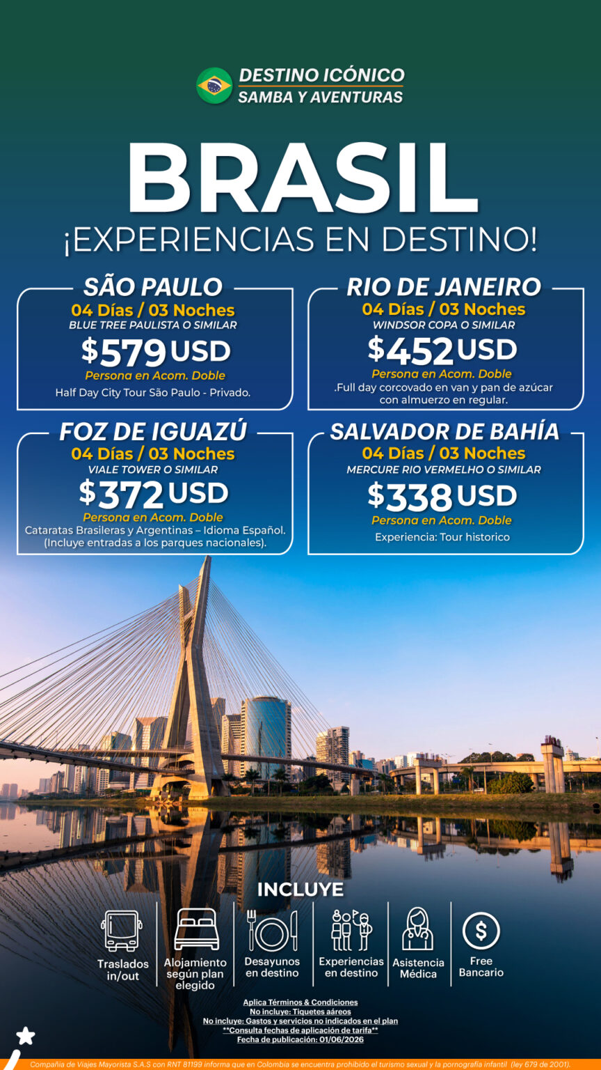 01-Junio-02-Brasil-Experiencias-en-destino-BL