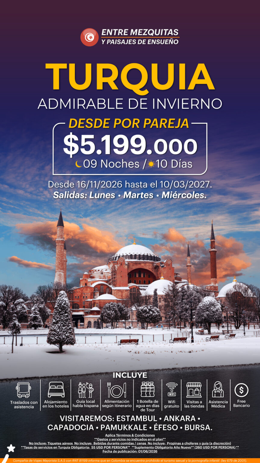 01-Junio-03-Turquia-Admirable-en-invierno-DESDE-BL