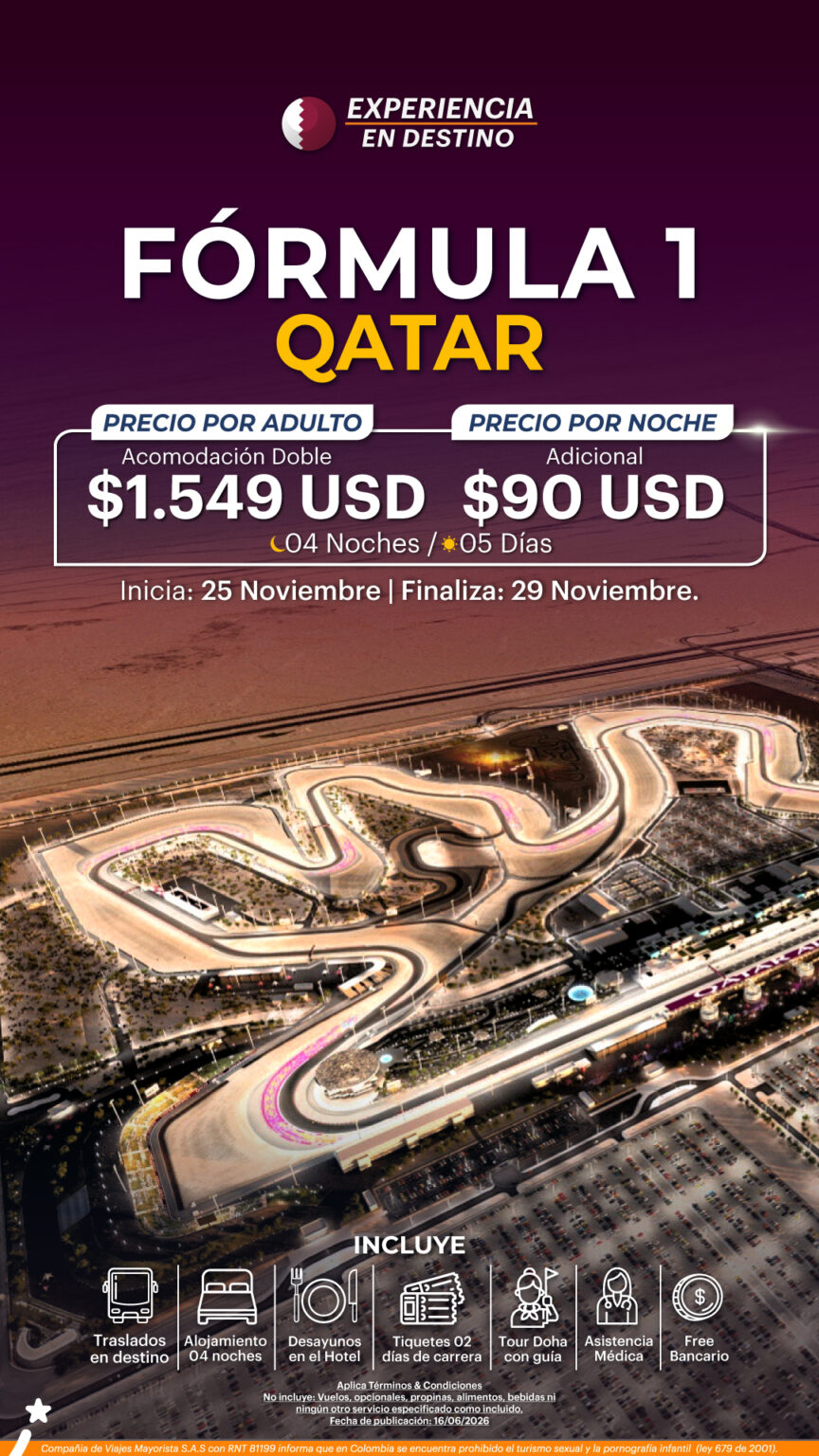 16-Junio-06-formula-1-qatar-experiencia-en-destino-BL