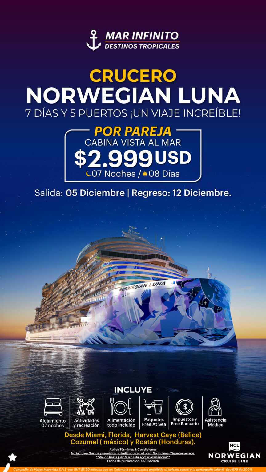 18-Junio-11-Crucero-Norwegian-Luna-Origen-Miami-BL