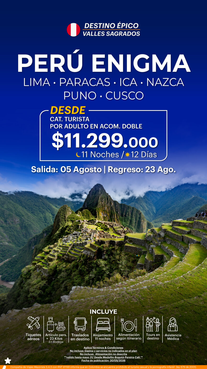 20-Mayo-09-Perú-Enigma-DESDE-BL