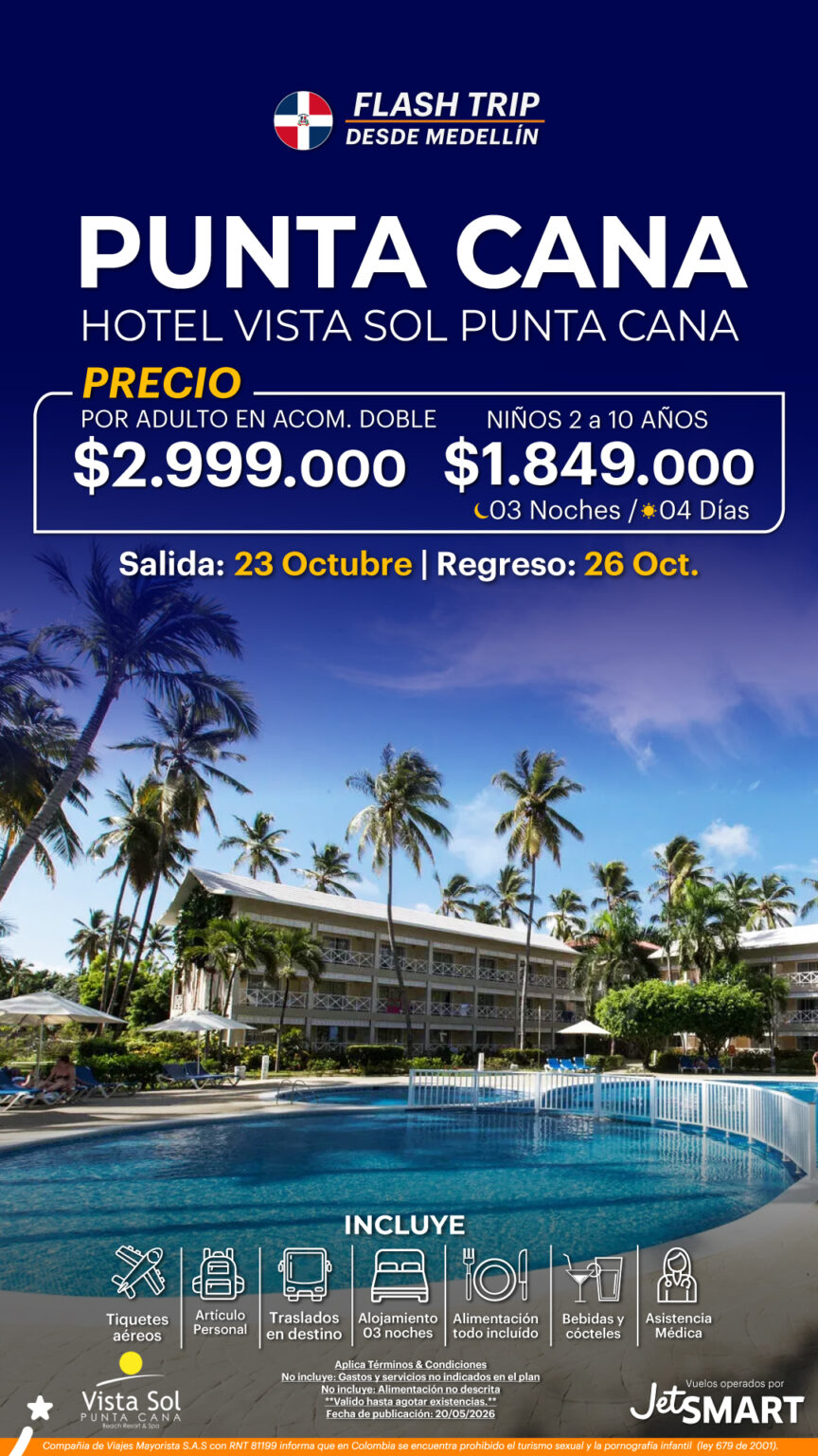 20-Mayo-12-Punta-Cana-Flash-Trip-Hotel-vista-sol-punta-cana-Origen-Medellin-BL