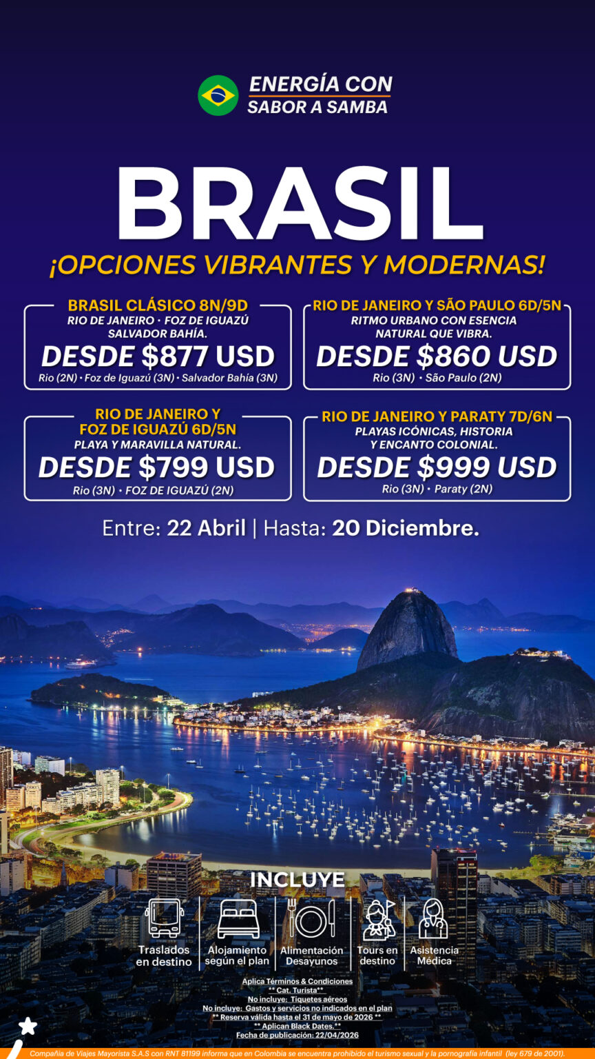 22-Abril-05-Brasil-Opciones-vibrantes-y-modernas-DESDE-BL